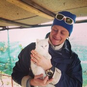 ���������� ���������, ���� ������� ������, 40 ���, ������������ ��� ������, ����� � ���������, c�������� ���������, ���������