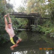 ���������� �������, ���� ������� ������, 41 ���, ������������ ��� ������, ����� � ���������, c�������� ���������