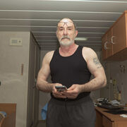  ,   Dmitriy, 60 ,   c 