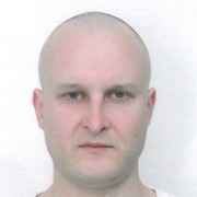 ,   , 42 ,  