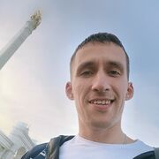  ,   Ը, 30 ,   ,   