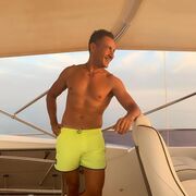  ,   ALDO, 44 ,   ,   