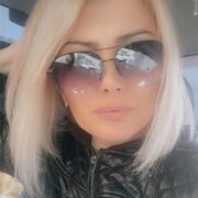 ���������� ��������������, ���� ������� �����, 44 ����, ������������ ��� ������, ����� � ���������