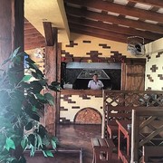 ���������� ���������, ���� ������� �������, 37 ���, ������������ ��� ������, ����� � ���������, c�������� ���������