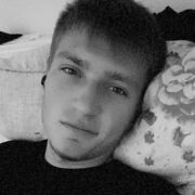  Weilheim in Oberbayern,  Vlad, 25