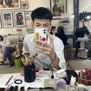 ���������� ������, ���� ����� �����, 23 ����, ������������ ��� ������, ����� � ���������