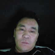  ,   , 32 ,   ,   , c , 