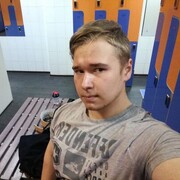 ���������� ������������, ���� ����� Viktor, 25 ���, ������������ ��� ������, ����� � ���������