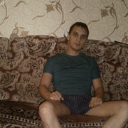 ���������� ������, ���� ������� �������, 38 ���, ������������ ��� ������, ����� � ���������, c�������� ���������