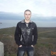  ,   , 36 ,   
