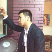  ,   Daren, 34 ,   ,   , c 