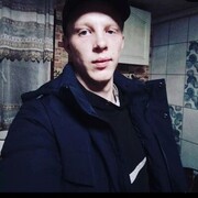  ,   Valera, 23 ,   ,   