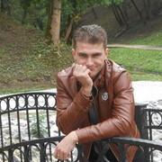 ���������� �������, ���� ������� �������, 38 ���, ������������ 