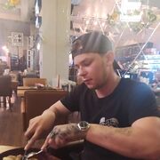  ,   Alex, 30 ,   ,   