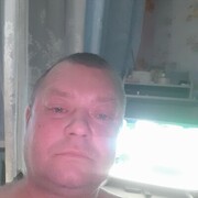  ,   , 41 ,   c , 