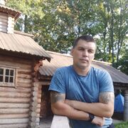 ���������� ����, ���� ������� �������, 42 ����, ������������ ��� ������, ����� � ���������