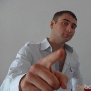 ���������� ������, ���� ������� �������, 36 ���, ������������ ��� ������, ����� � ���������, c�������� ���������