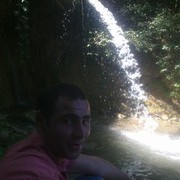 magari chanchqeria magla didi tbaa 
prosta mets ar vushvebt