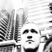  ,   Neolight, 32 ,   