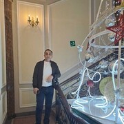 ���������� ���������, ���� ������� �����, 34 ����, ������������ ��� ������, ����� � ���������