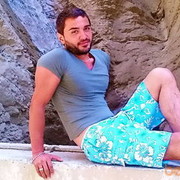  ,   Tarlan, 40 ,   ,   , c 