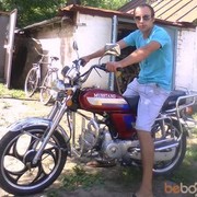  ,   , 37 ,   ,   , c 