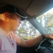 ���������� ������, ���� ������� ������, 40 ���, ������������ ��� c�������� ���������