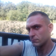 ,   Romantic, 33 ,   ,   , c 