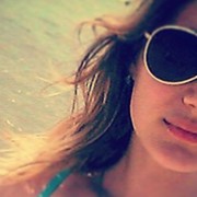  ,   , 25 ,   ,   , c , 