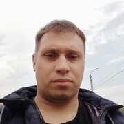 ���������� ���������, ���� ������� ������, 45 ���, ������������ ��� ������, ����� � ���������, c�������� ���������