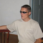  ,   Dima, 44 ,     , c 