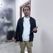 ���������� �������, ������� �����, 34