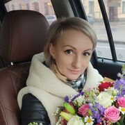 ���������� �����, ���� ������� ���������, 42 ����, ������������ ��� ������, ����� � ���������, c�������� ���������, ���������