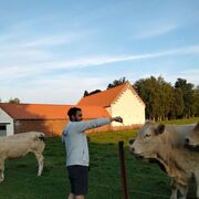  Saint-Maur-des-Fosses,  mostafa, 30