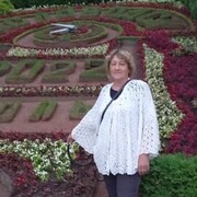  ,   , 62 ,   c 