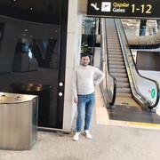  ,   Samir, 36 ,   ,   