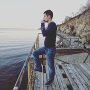  ,   , 27 ,   , c , 