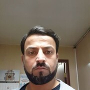 ���������� ������������, ���� ������� ����, 43 ����, ������������ ��� c�������� ���������