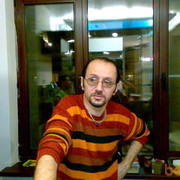  ,   Suhrob, 52 ,     , c 