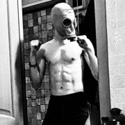 ���������� ������ ��������, ���� ������� �����, 29 ���, ������������ ��� ������, ����� � ���������, ���������