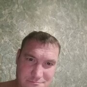  ,   , 40 ,     , c 