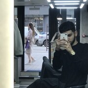  ,   , 20 ,   ,   