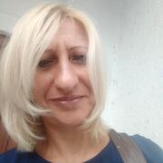  ,   , 49 ,     , 