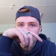 ���������� ������������, ���� ����� ���������, 21 ���, ������������ ��� ����� � ���������