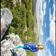 ���������� �������, ���� ������� ������, 42 ����, ������������ ��� ������, ���������