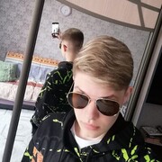  ,   , 21 ,   ,   , c 