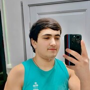 ���������� ������, ���� ����� �������, 20 ���, ������������ ��� ������, ����� � ���������