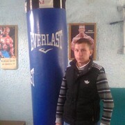 ���������� ���������, ���� ������� Sanek, 31 ���, ������������ ��� ������, ����� � ���������