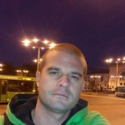  ,   , 43 ,   ,   , c , 