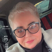 ���������� ������ ��������, ���� ������� ������, 51 ���, ������������ ��� ����� � ���������, c�������� ���������